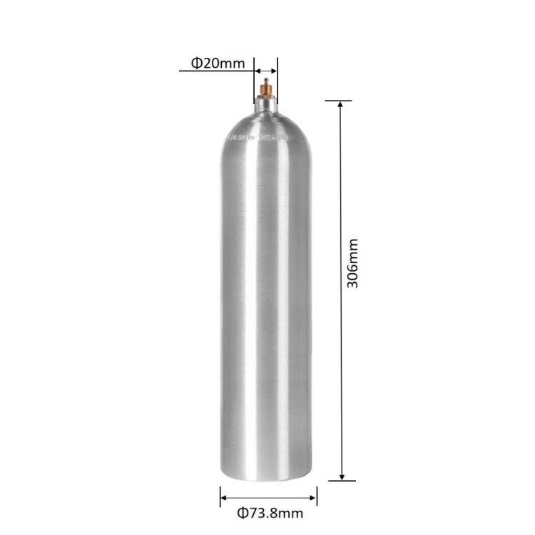 Gas de risa (oxido nitroso)