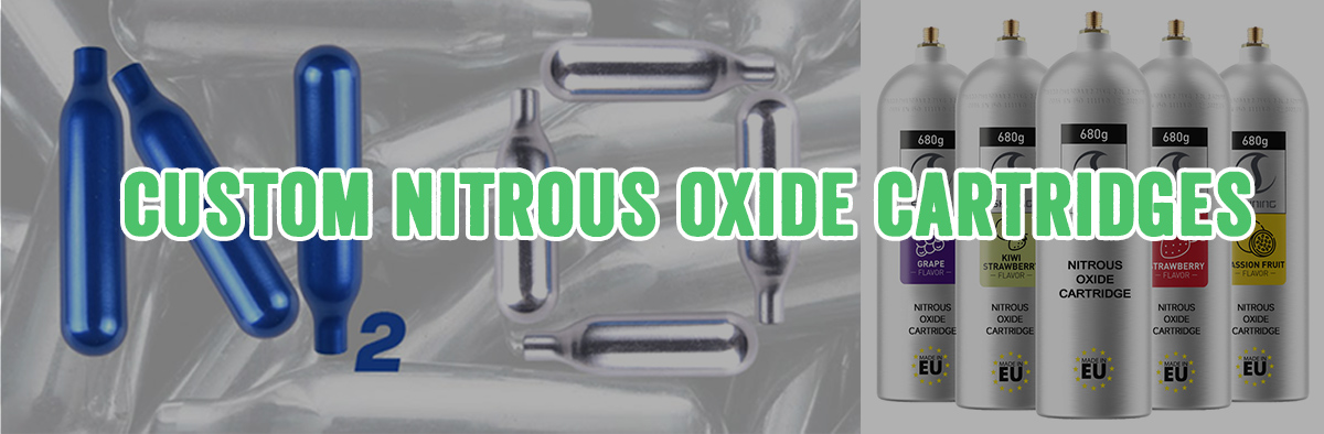 https://www.cnshining.com/wp-content/uploads/2023/06/Nitrous-Oxide-Cartridges-manufacturer1.jpg