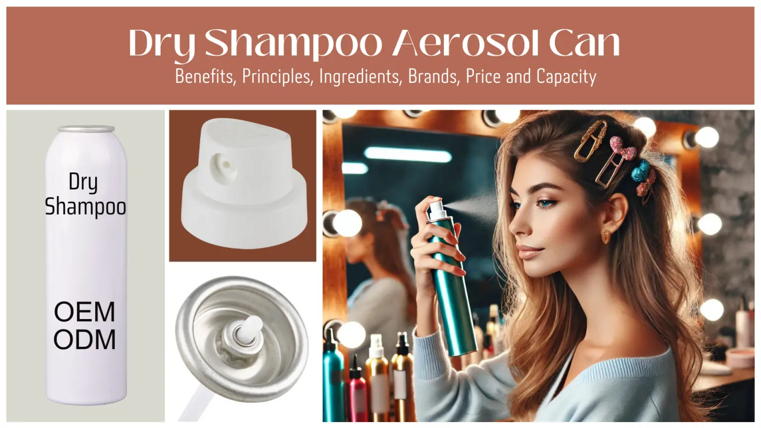 dry-shampoo-aerosol-can