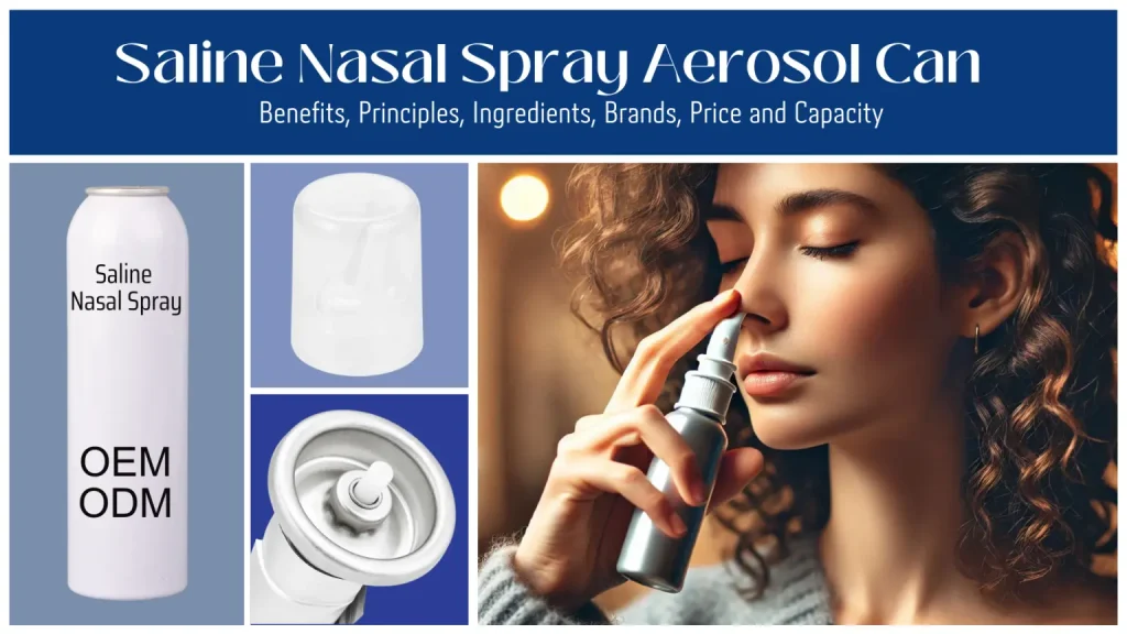2026 Saline Nasal Spray Aerosol Can Guide 7 saline-nasal-spray-aerosol-can