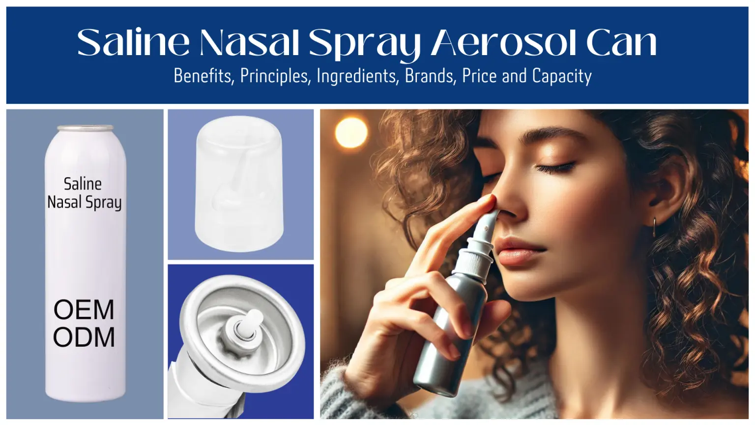 saline-nasal-spray-aerosol-can