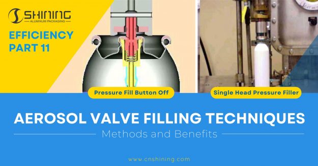 11-Técnicas-de-enchimento-de-válvulas-de-aerossol-métodos-e-eficiência