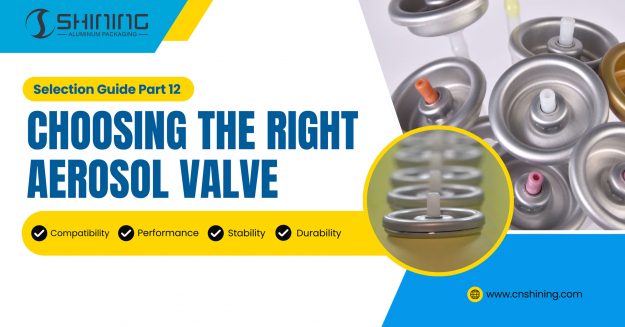 12-Escolhendo-a-válvula-de-aerossol-certa-para-o-seu-produto-fatores-chave