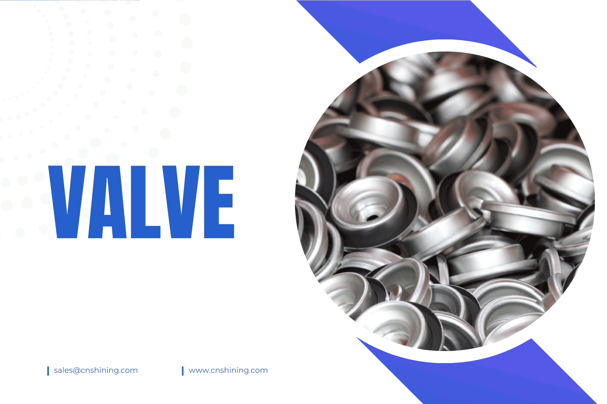 aerosol-valve-manufacturer-shining-aluminum-packaging