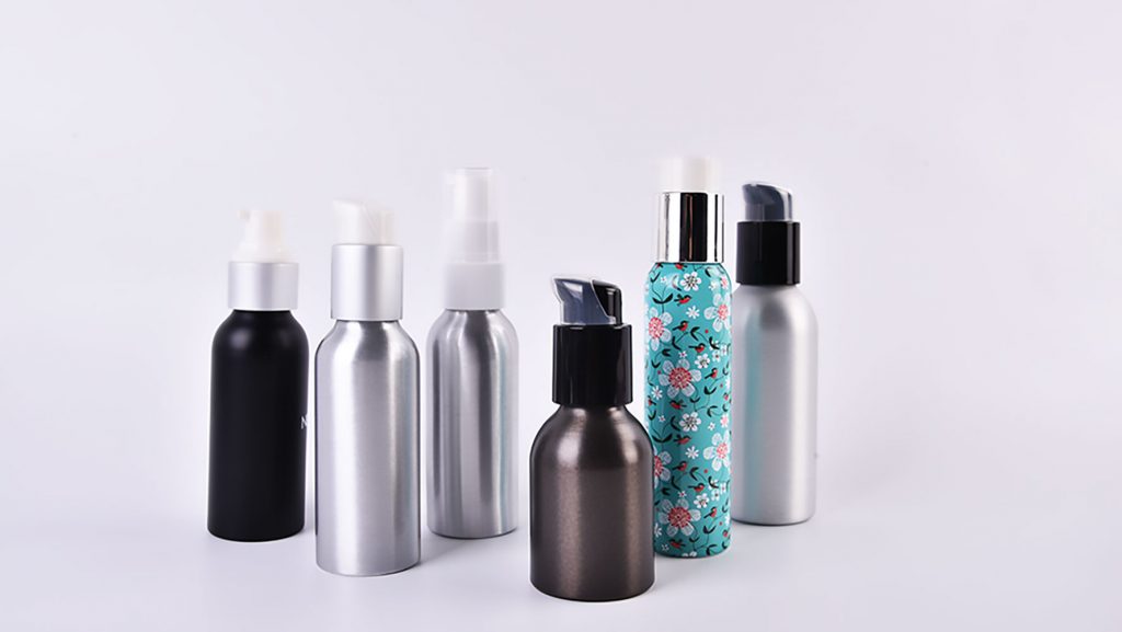 100ml-Aluminium-Pflegepumpflaschen-1.4
