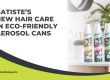 Batiste's-New-Hair-Care-in-Eco-Friendly-Aerosol-Cans
