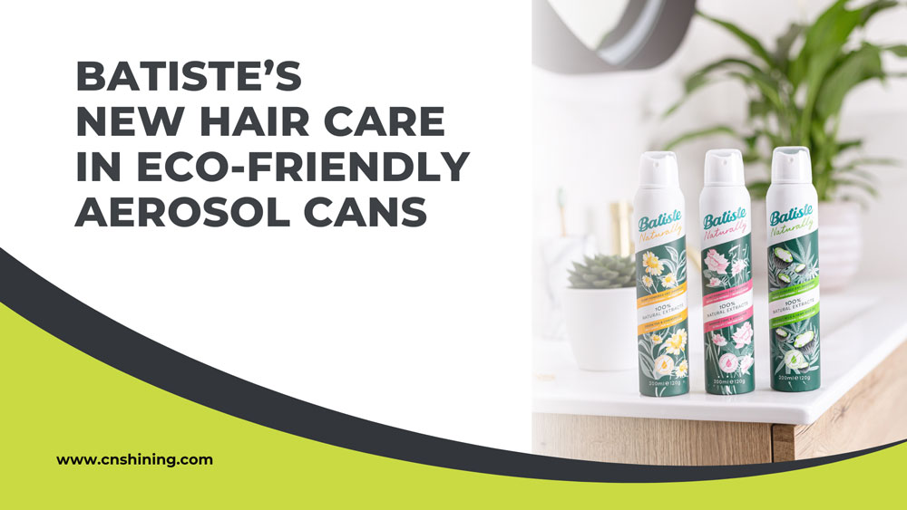 Batiste’s-New-Hair-Care-in-Eco-Friendly-Aerosol-Cans