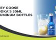 Grey-Goose-Водка-50мл-Алюминиевые-бутылки