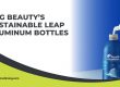 P&G-Beauty's-Sustainable-Leap-Алюминиевые-бутылки
