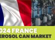 2024-France-Aerosol-Can-Market-Insights