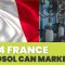 2024-France-Aerosol-Can-Market-Insights