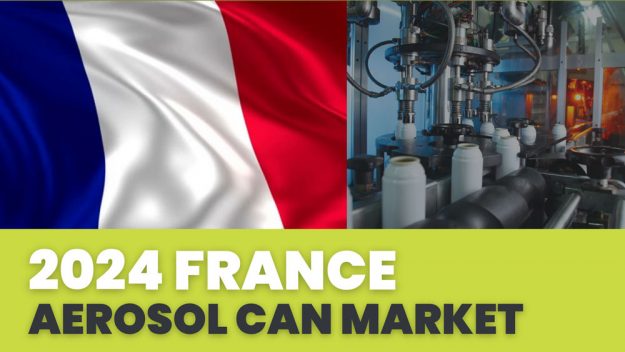 2024-France-Aerosol-Can-Market-Insights 2024-France-Aerosol-Can-Market-Insights