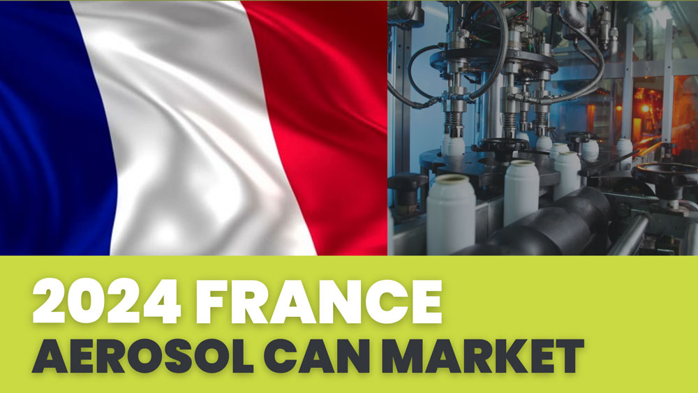 2024-France-Aerosol-Can-Market-Insights