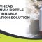 Arrowhead-Aluminum-Bottle-A-Sustainable-Hydration-Solution