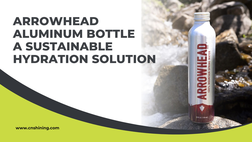 Arrowhead-Aluminum-Bottle-A-Sustainable-Hydration-Solution