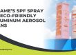 Beame’s-SPF-Spray-in-Eco-Friendly-Aluminum-Aerosol-Cans