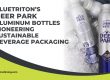 BlueTriton’s-Deer-Park-Aluminum-Bottles-Pioneering-Sustainable-Beverage-Packaging