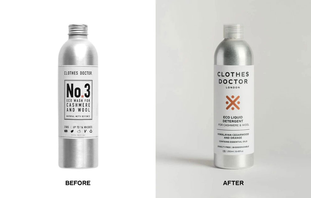 Clothes-Doctor’s-Eco-Aluminum-Spray-Bottle
