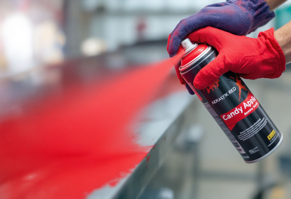 Foam-Conditioner-Aerosol-Can