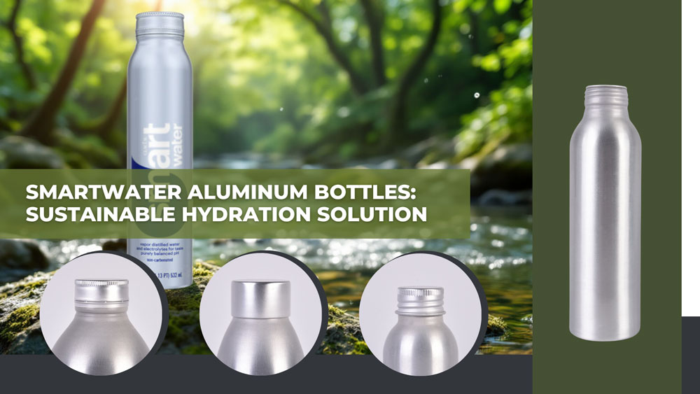 Smartwater-Aluminum-Bottles-Sustainable-Hydration-Solution