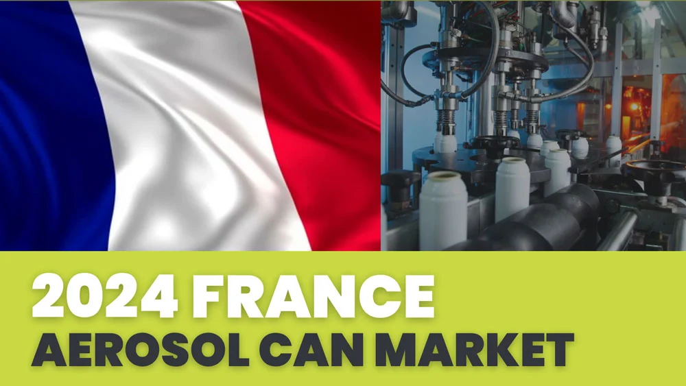 aerosol can france