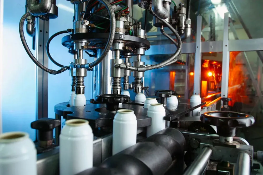 علبة بخاخ فرنسا