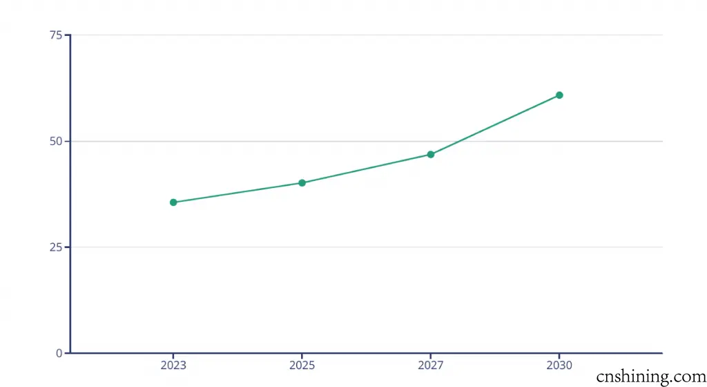 discover-arrowheads-sustainable-aluminum-bottle-3