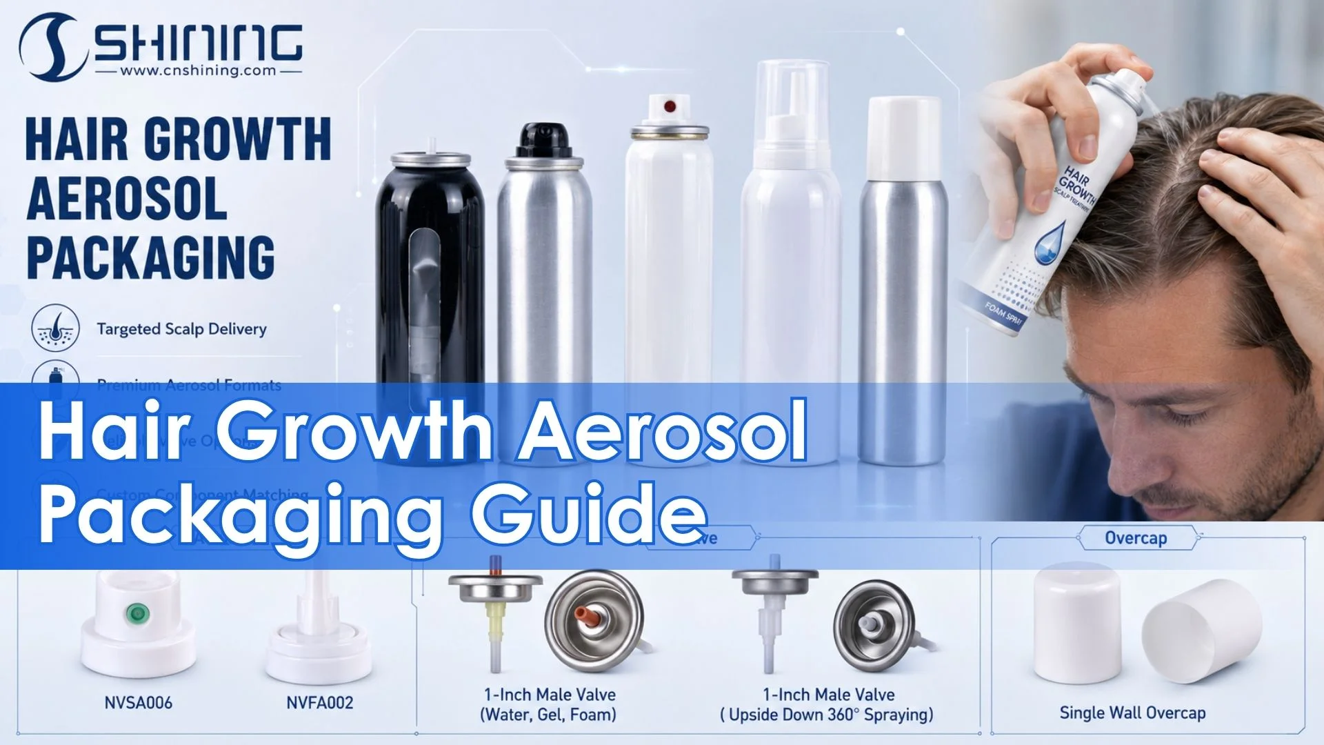 hair-growth-spray