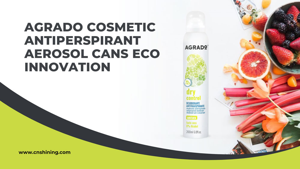 Agrado-Cosmetic-Antiperspirant-Aerosol-Cans-Eco-Innovation