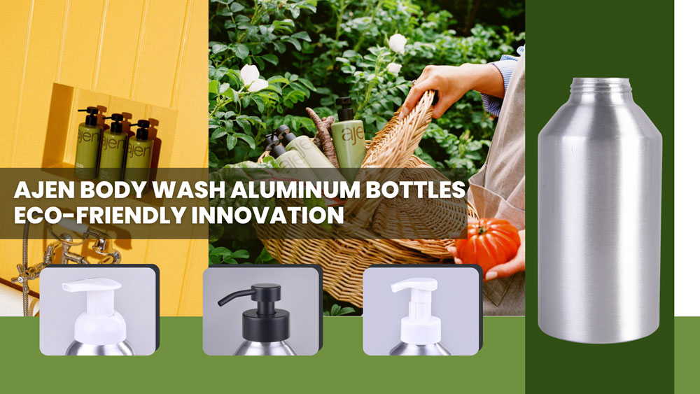 Ajen-Body-Wash-Aluminum-Bottles-Eco-Friendly-Innovation