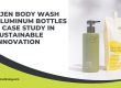 Ajen-Body-Wash-aluminum-bottles-A-Case-Study-in-Sustainable-Innovation