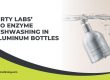 Dirty-Labs’-Bio-Enzyme-Dishwashing-in-Aluminum-Bottles
