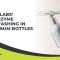 Dirty-Labs’-Bio-Enzyme-Dishwashing-in-Aluminum-Bottles