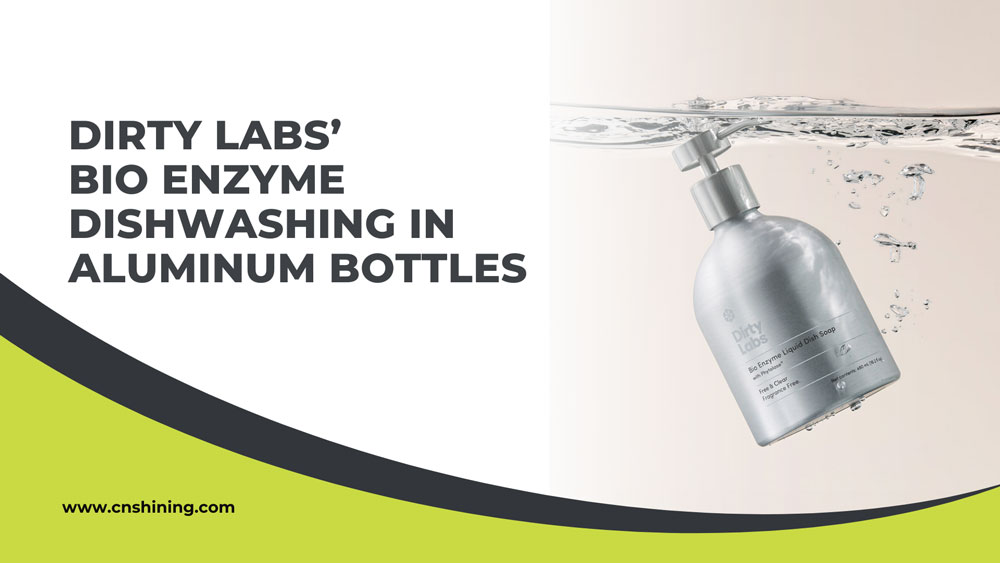 Dirty-Labs’-Bio-Enzyme-Dishwashing-in-Aluminum-Bottles