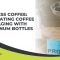 Proceso-Café-Innovando-Envases-De-Café-Con-Botellas-De-Aluminio