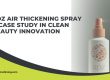 RŌZ-Air-Thickening-Spray-A-Case-Study-in-Clean-Beauty-Innovation