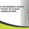 RŌZ-Air-Thickening-Spray-A-Case-Study-in-Clean-Beauty-Innovation