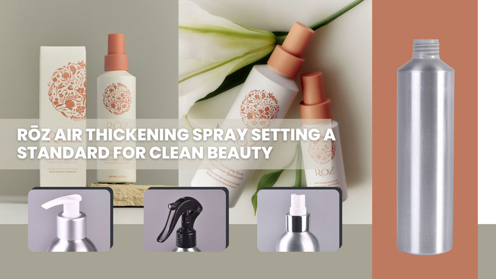 RŌZ-Air-Thickening-Spray-Setting-a-Standard-for-Clean-Beauty
