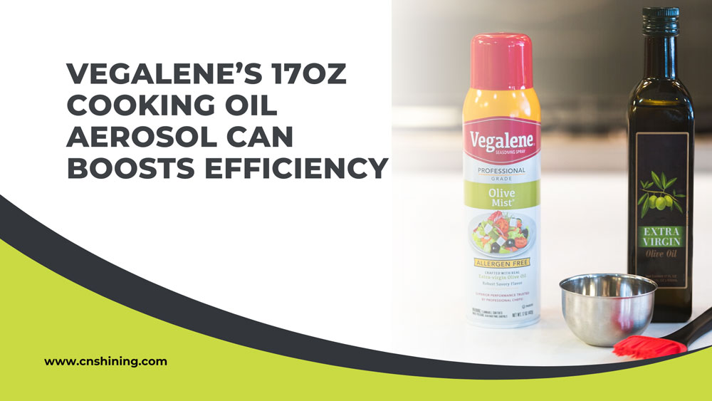 Vegalene’s-17oz-Cooking-Oil-Aerosol-Can-Boosts-Efficiency