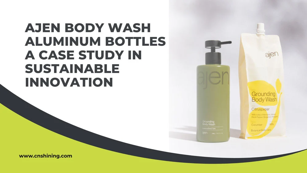 ajen-body-wash-aluminum-bottles-a-case-study-in-sustainable-innovation