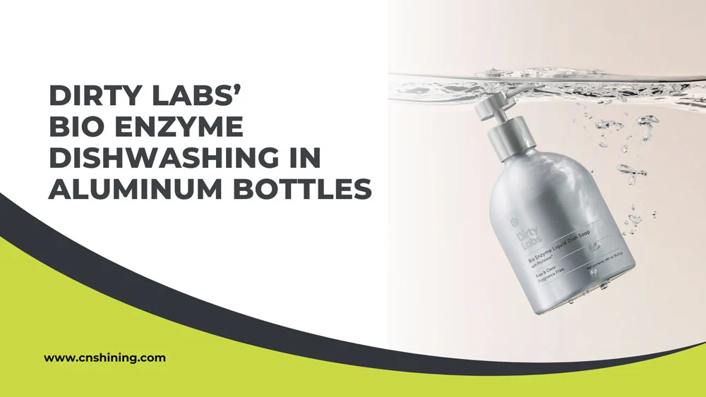 dirty-labs-bio-enzyme-dishwashing-in-aluminum-bottles