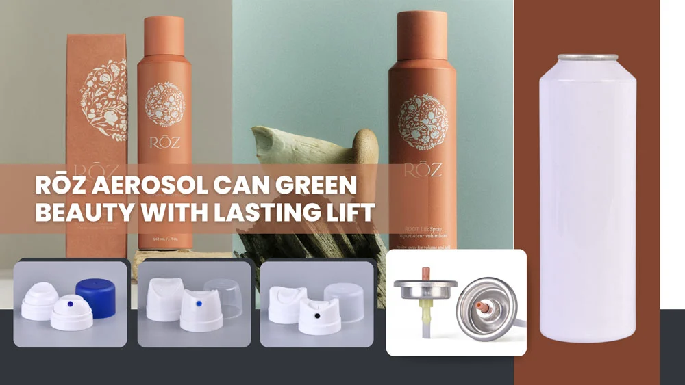 روز-أيروسول-كان-غرين-بيوتي-ويذ-لاستينغ-ليفت