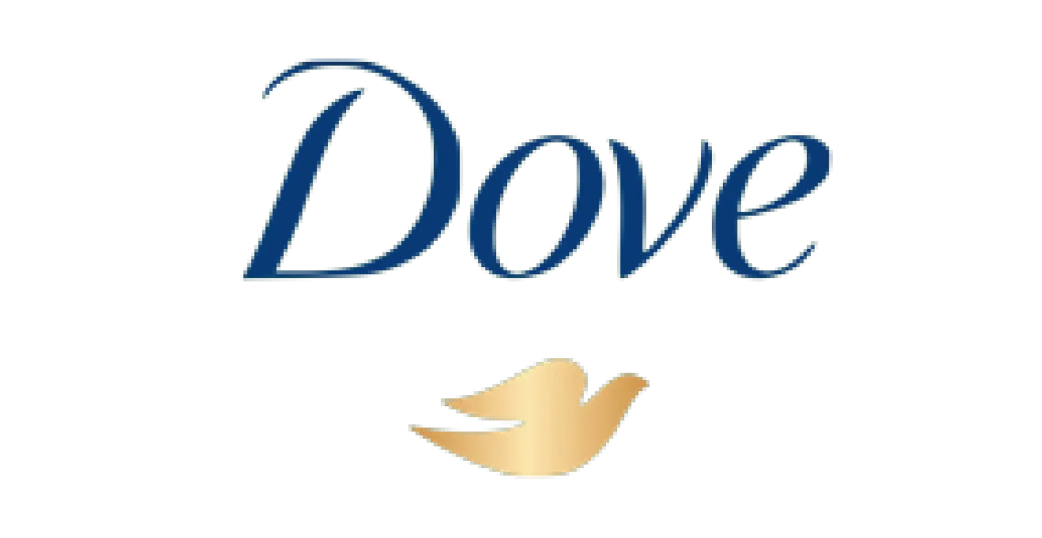 Логотип голубя