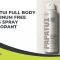 PAPATUI-FULL-BODY-ALUMINUM-FREE-MEN'S-SPRAY-DEODORANT-A-Game-Changer-in-Men's-Personal-Care