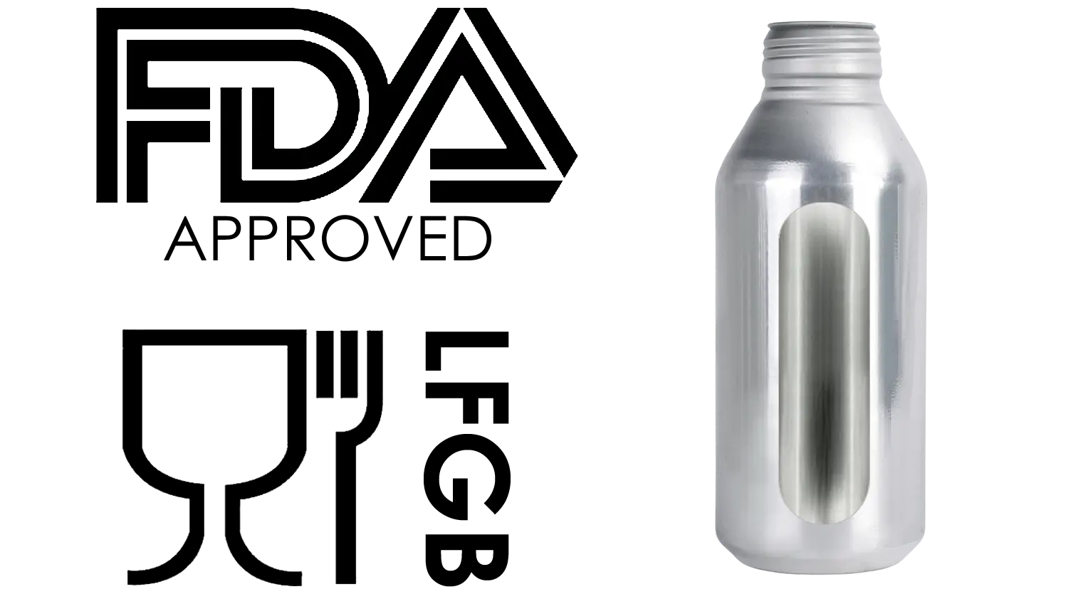 علبة ألومنيوم