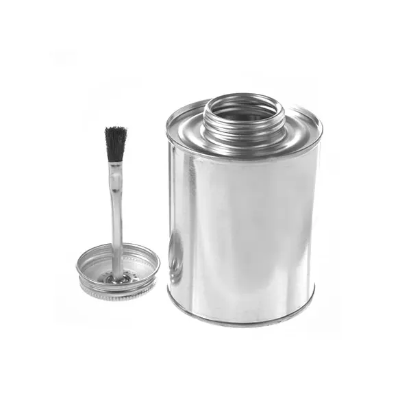 علب أحادية الغطاء