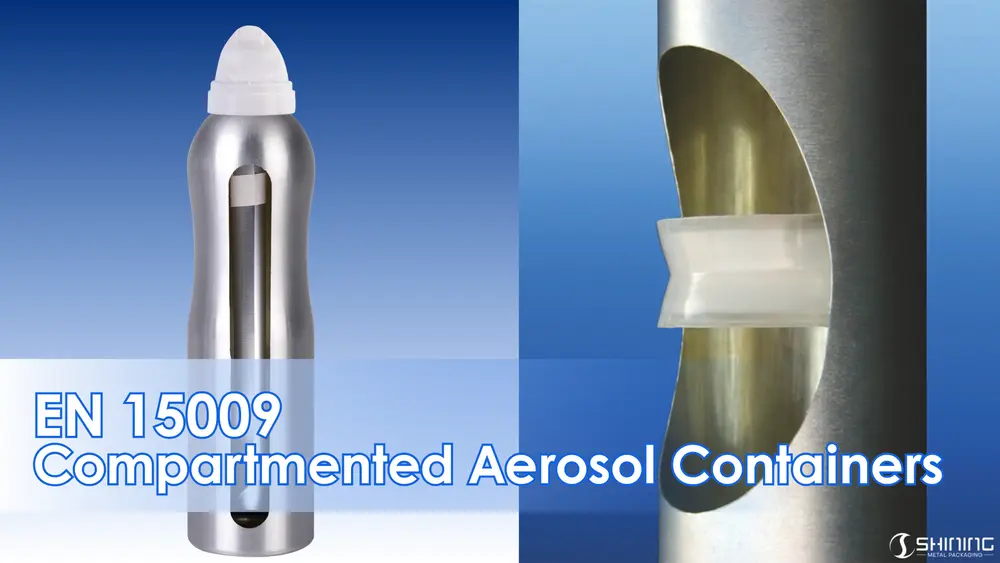 Insight Part 9: Actuators In Aerosol Valves – Types, Functions, And ...