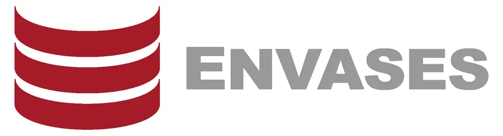 Envahit