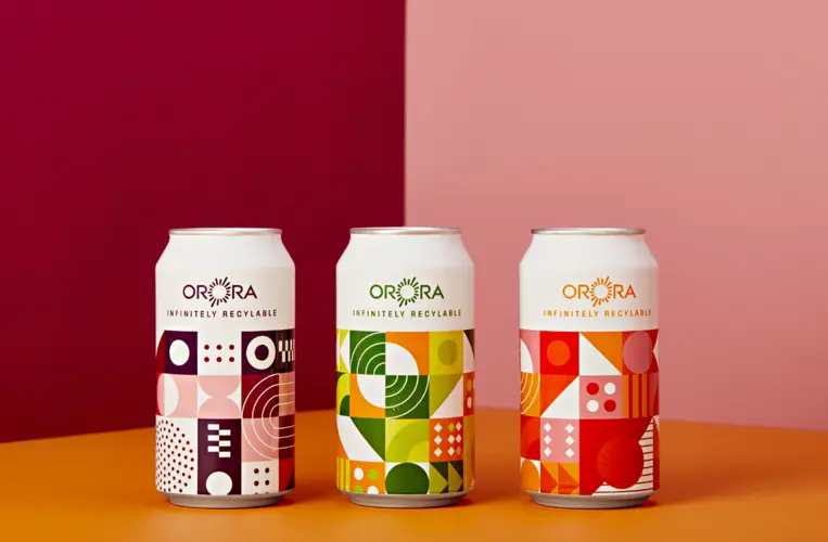 Orora
