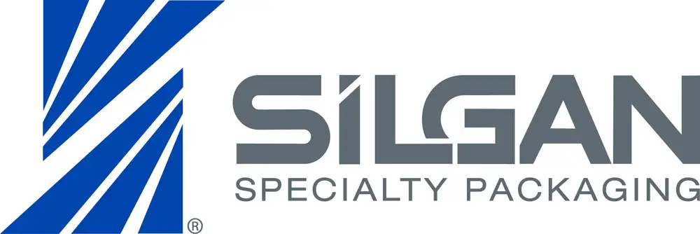 Silgan